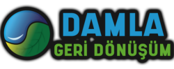 Damla Geridönüşüm